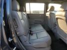 Honda Pilot Exl Image 6