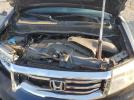 Honda Pilot Exl Image 9