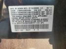 Honda Pilot Exl Image 13