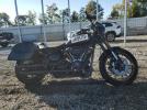 Harley-Davidson Fxlrs Image 1