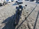 Harley-Davidson Fxlrs Image 7