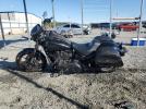 Harley-Davidson Fxlrs Image 6