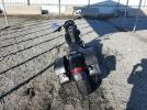 Harley-Davidson Fxlrs Image 4