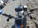Harley-Davidson Fxlrs Image 3