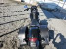 Harley-Davidson Fxlrs Image 2