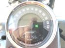 Harley-Davidson Fxlrs Image 5