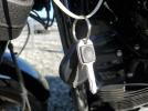 Harley-Davidson Fxlrs Image 8