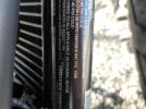 Harley-Davidson Fxlrs Image 9