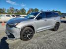 Lexus Tx 500h F 500h F Sport Premium Image 1