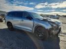 Lexus Tx 500h F 500h F Sport Premium Image 2