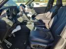 Lexus Tx 500h F 500h F Sport Premium Image 10