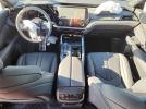 Lexus Tx 500h F 500h F Sport Premium Image 5