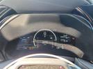 Lexus Tx 500h F 500h F Sport Premium Image 12