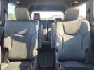 Lexus Tx 500h F 500h F Sport Premium Image 7