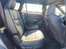 Lexus Tx 500h F 500h F Sport Premium Image 6