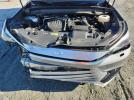 Lexus Tx 500h F 500h F Sport Premium Image 8