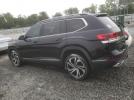 Volkswagen Atlas Sel Premium Image 10