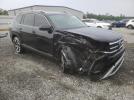 Volkswagen Atlas Sel Premium Image 3