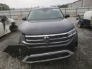 Volkswagen Atlas Sel Premium Image 7