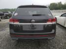 Volkswagen Atlas Sel Premium Image 8