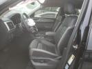 Volkswagen Atlas Sel Premium Image 4