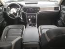 Volkswagen Atlas Sel Premium Image 6