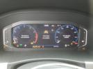 Volkswagen Atlas Sel Premium Image 9