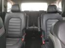 Volkswagen Atlas Sel Premium Image 11