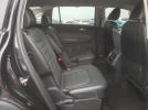 Volkswagen Atlas Sel Premium Image 5