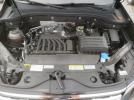 Volkswagen Atlas Sel Premium Image 13