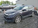 Honda Crv Ex Image 1