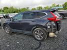 Honda Crv Ex Image 5