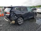 Honda Crv Ex Image 3