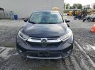 Honda Crv Ex Image 7