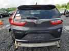 Honda Crv Ex Image 6