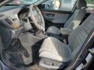 Honda Crv Ex Image 2