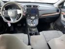 Honda Crv Ex Image 9