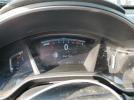 Honda Crv Ex Image 11