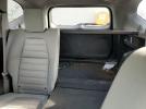 Honda Crv Ex Image 8