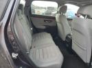 Honda Crv Ex Image 13