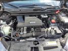 Honda Crv Ex Image 10