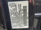 Honda Crv Ex Image 12