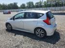 Nissan Versa S Image 10
