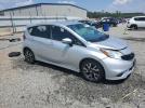 Nissan Versa S Image 7
