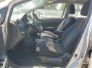 Nissan Versa S Image 2