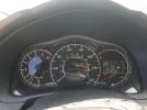 Nissan Versa S Image 5