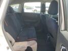 Nissan Versa S Image 8