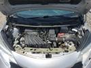 Nissan Versa S Image 6