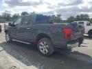 Ford F-150 Supercrew Image 3
