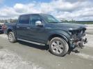 Ford F-150 Supercrew Image 5